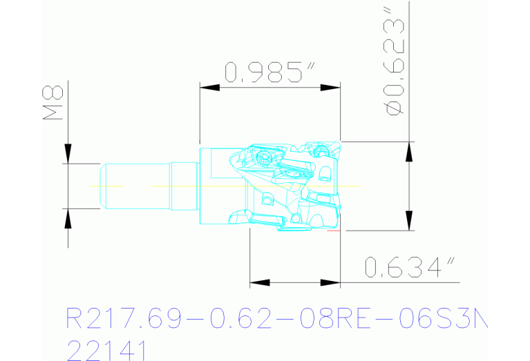 R217.69-0.62-08RE-06S3N