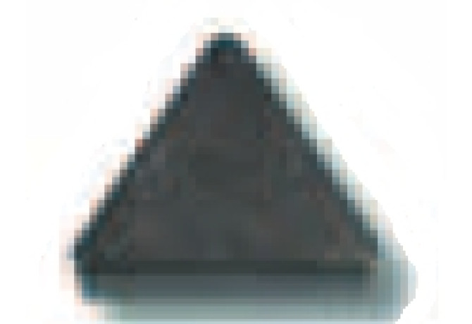 TBGE060102B BN600