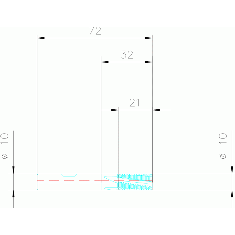 H5151116-M12X1.5