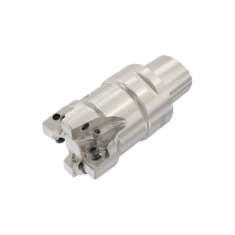 C4-R217.96-044-08-4A