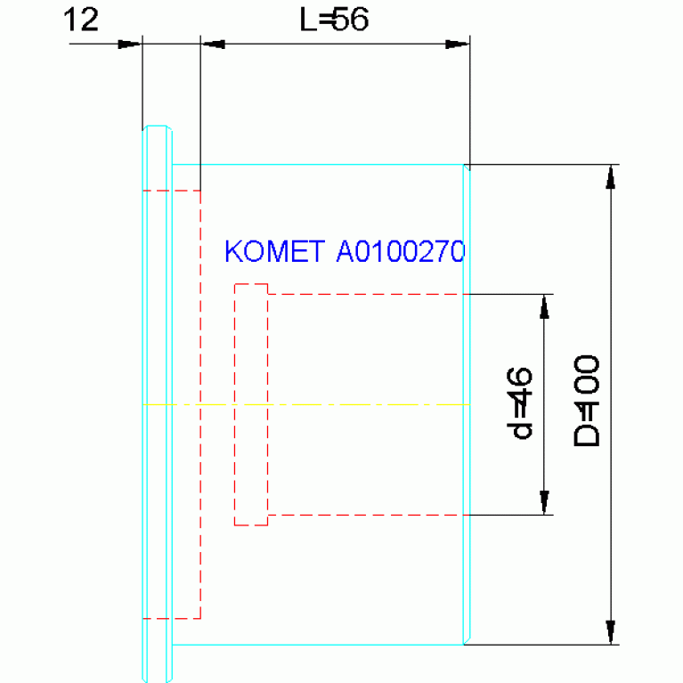 A01 00270