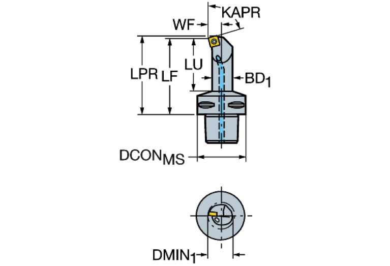 C4-SSKCR-13080-09