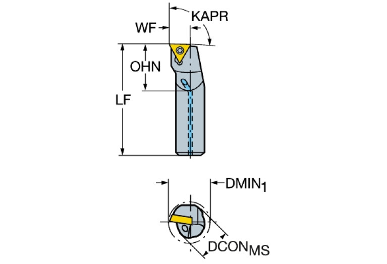 A05H-STFCR 1.2-R