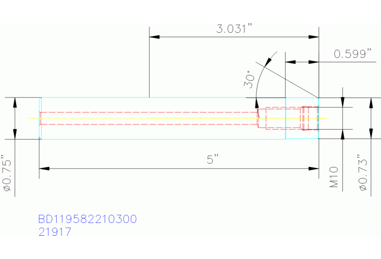 BD119582210300