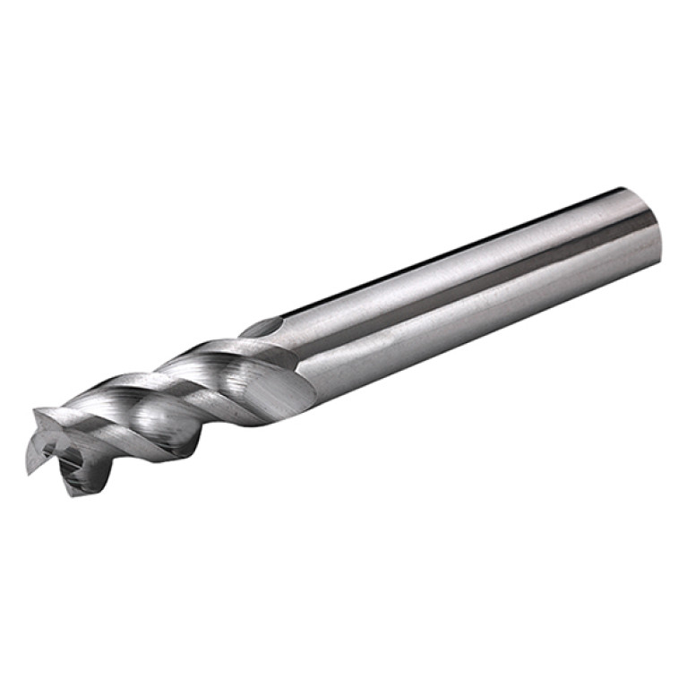 46D10022W1RD020 IN05S