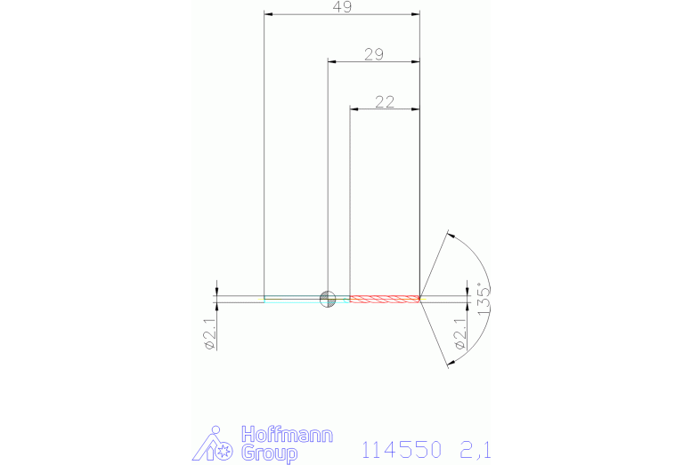 114550 2,1