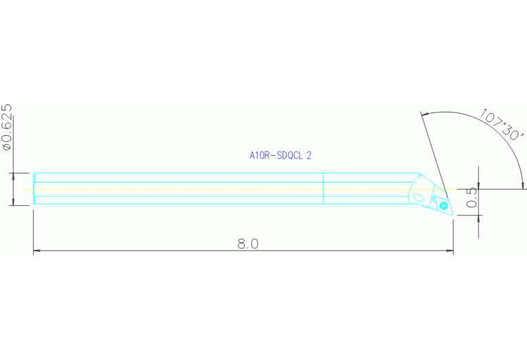 A10R-SDQCL 2