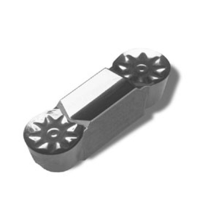 GX24-5R4.00N-27P TSM20