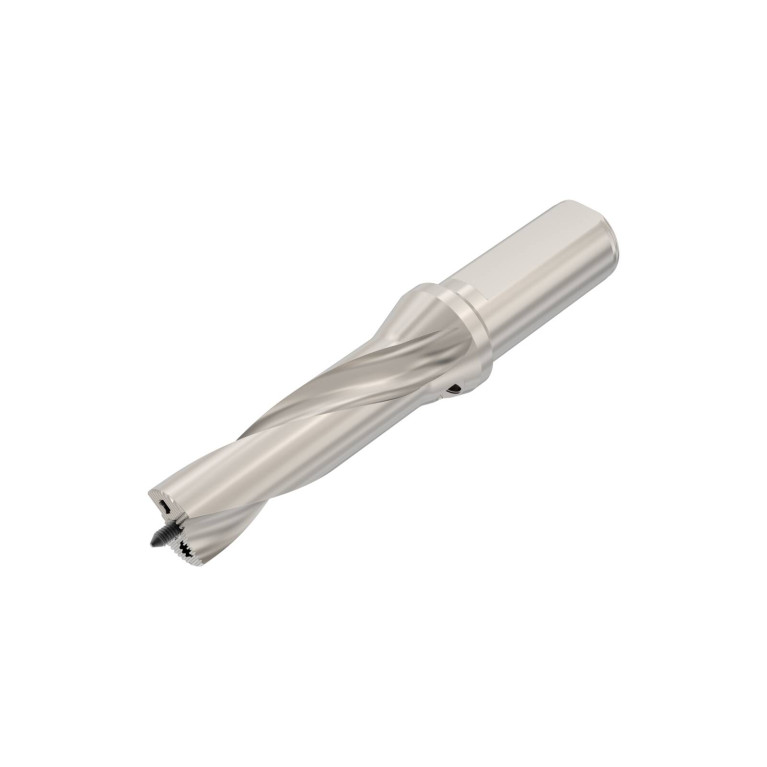 SD103-22.00/23.99-75-1000R7