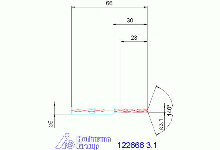 122666 3,1