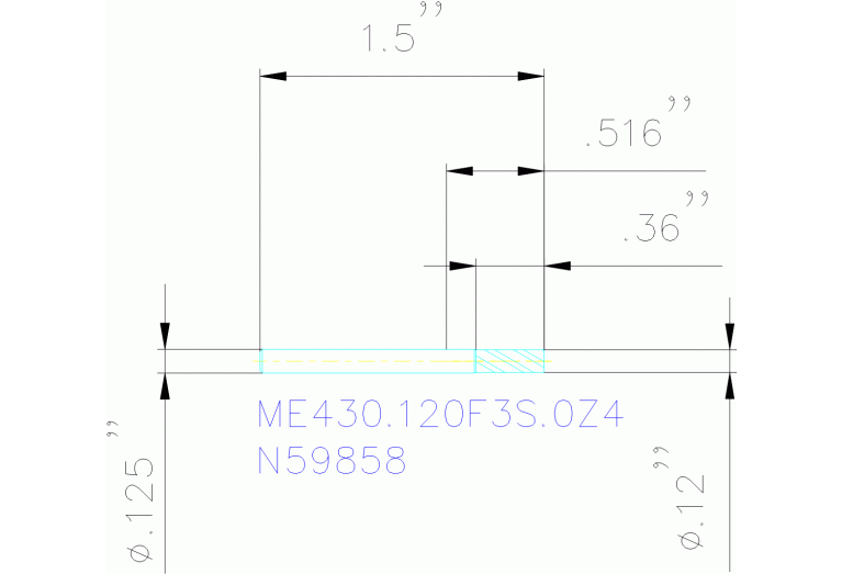 ME430.120F3S.0Z4