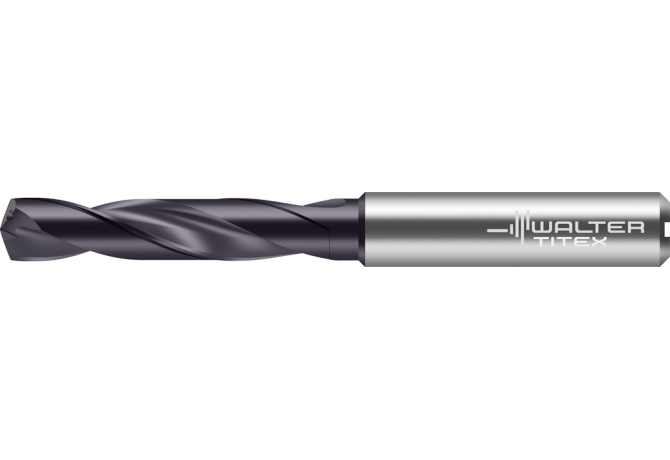 DC180-03-09.600A1-WJ30EZ