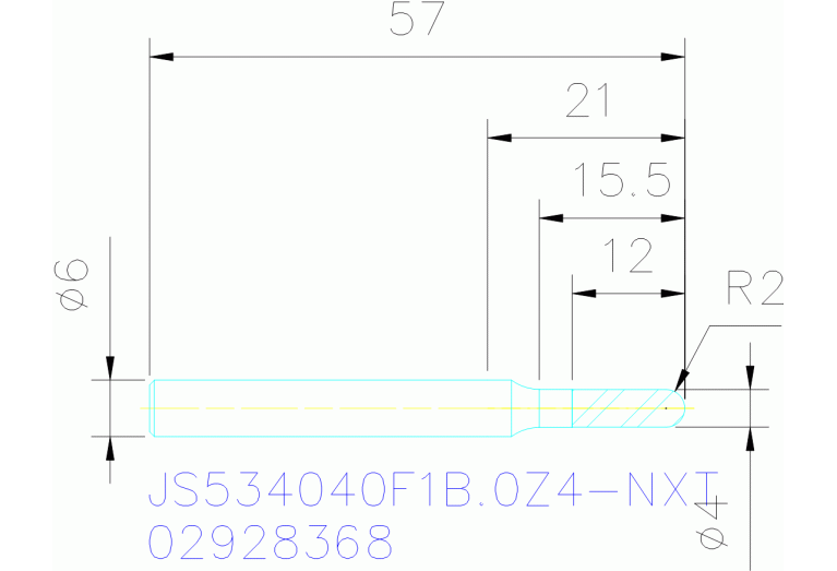JS534040F1B.0Z4-NXT