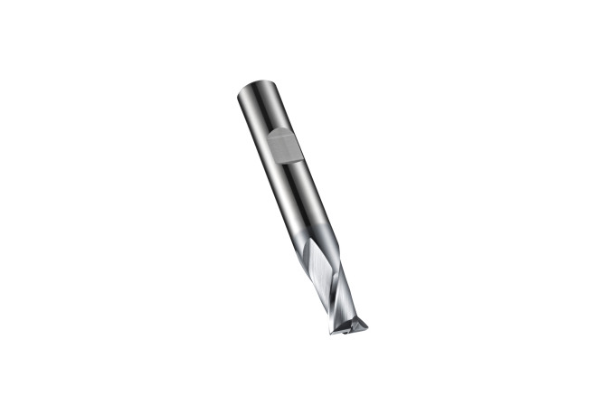 S802HB14.0