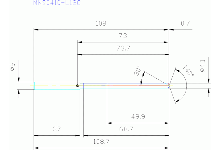 MNS0410-L12C TF15