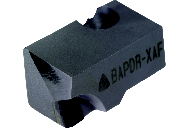 BAPDL-XAF DP200