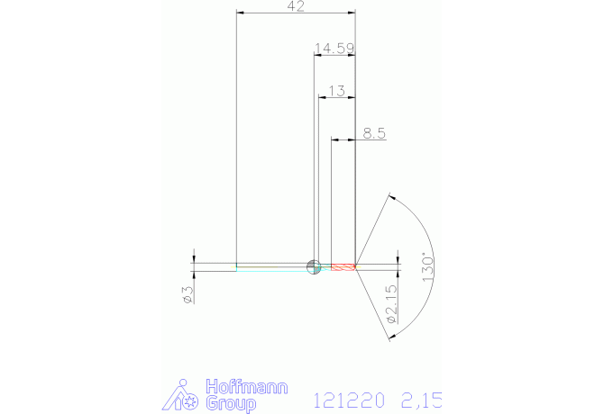 121220 2,15
