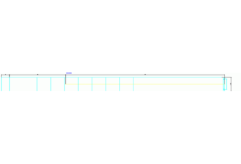 570-3C 100 1560 CR