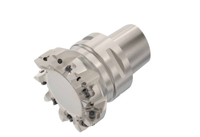 C6-R217.96-080-08-9A