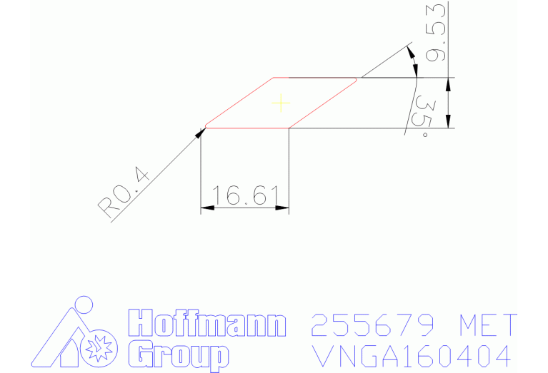 255679 MET
