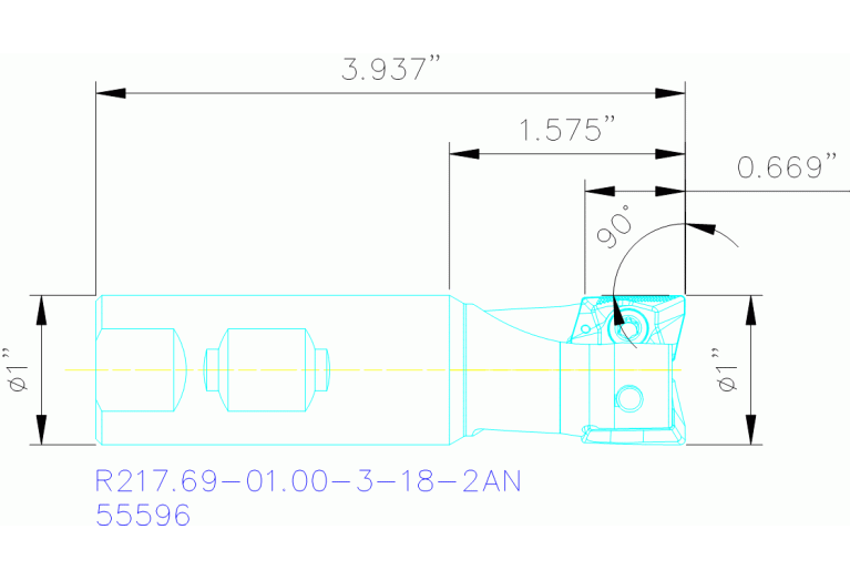 R217.69-01.00-3-18-2AN