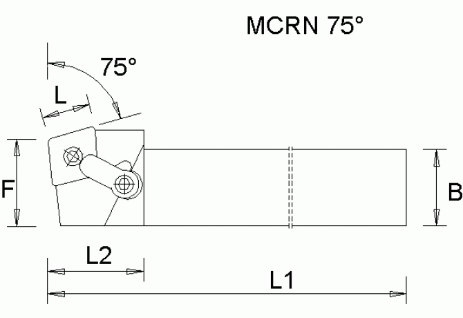 MCRNL3232P19
