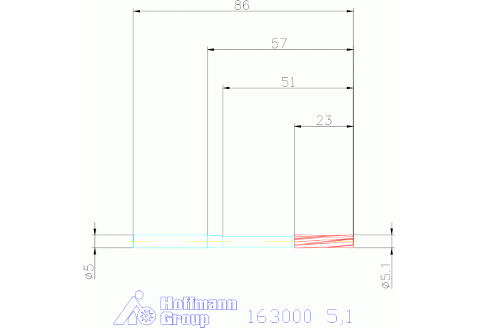 163000 5,1