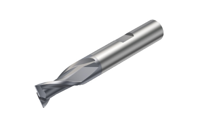 1P230-1400-XB 1630