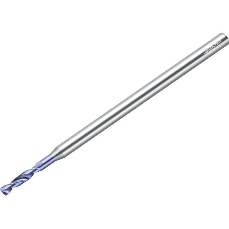 DB131-02-02.000A1-WJ30EL