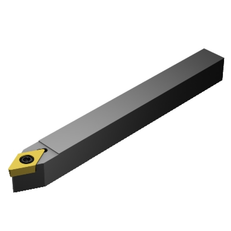 SDPCN 103C-S
