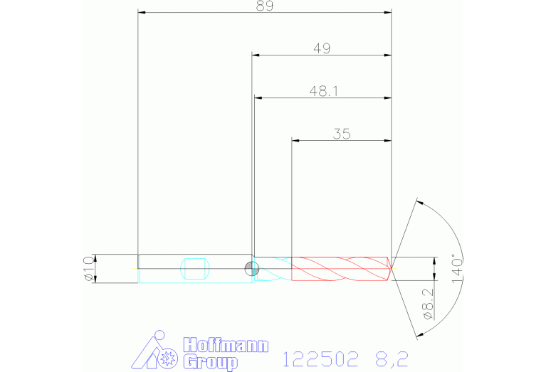 122502 8,2