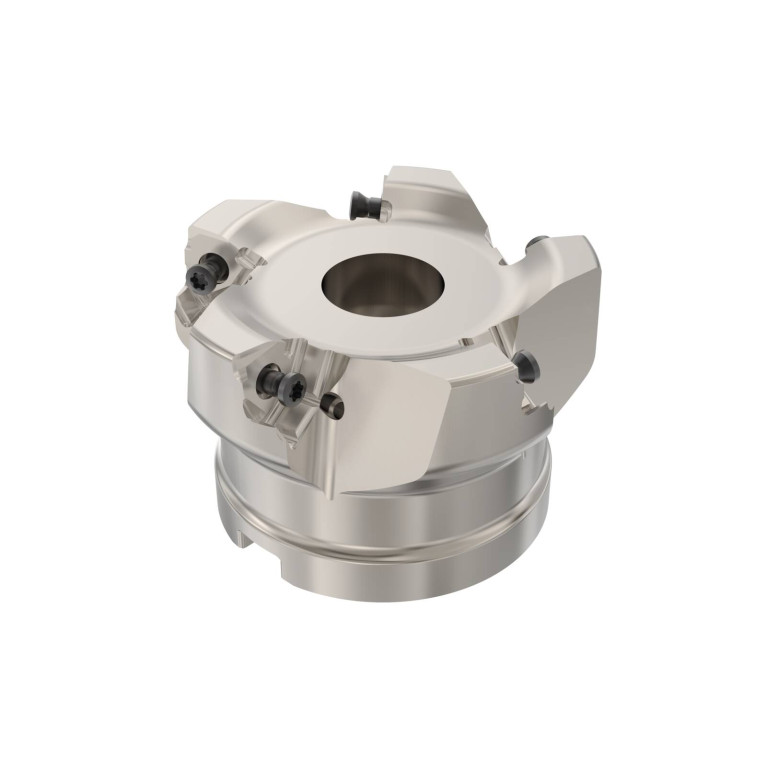 R220.96-03.00-08-5A