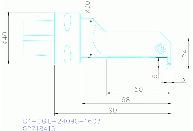 C4-CGIL-24090-1603