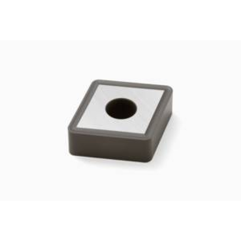 CNMG250924-MR4 TP3500