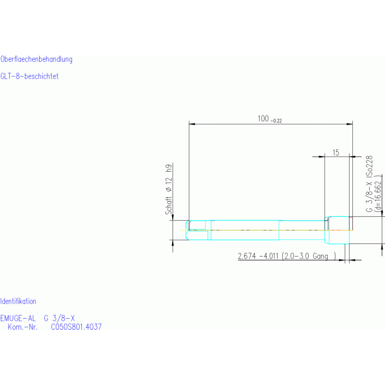 C050S801.4037
