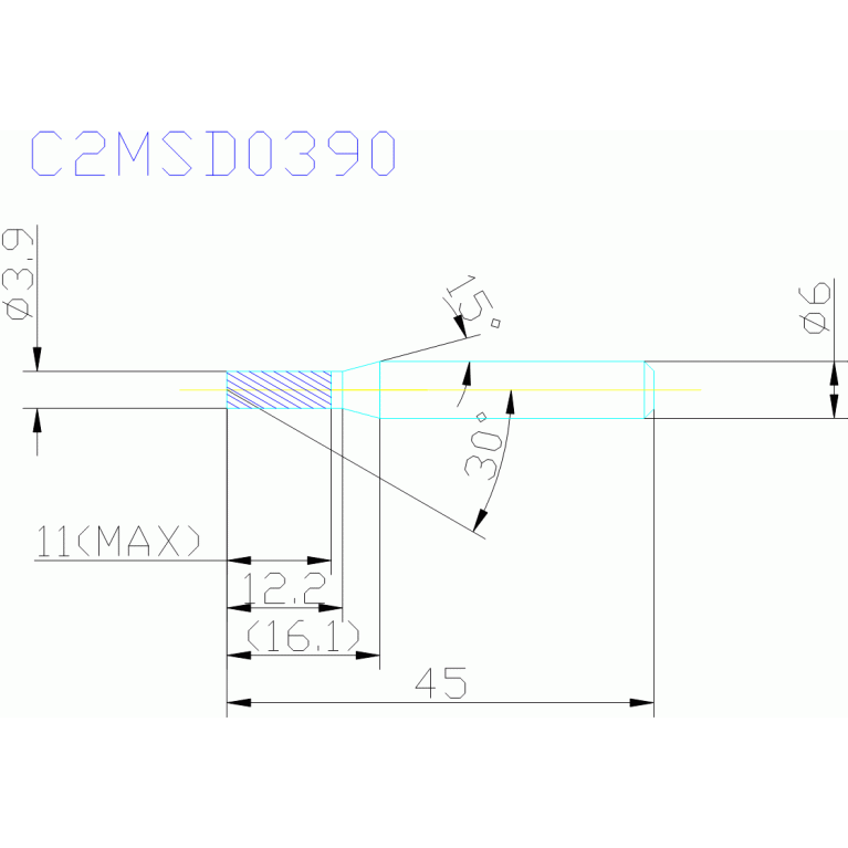 C2MSD0390
