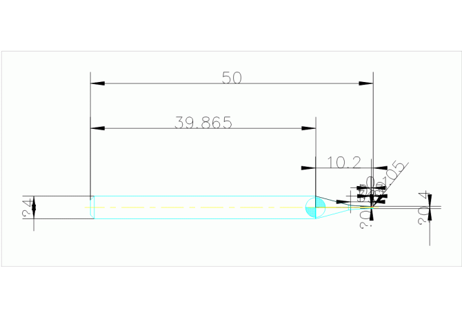3100412