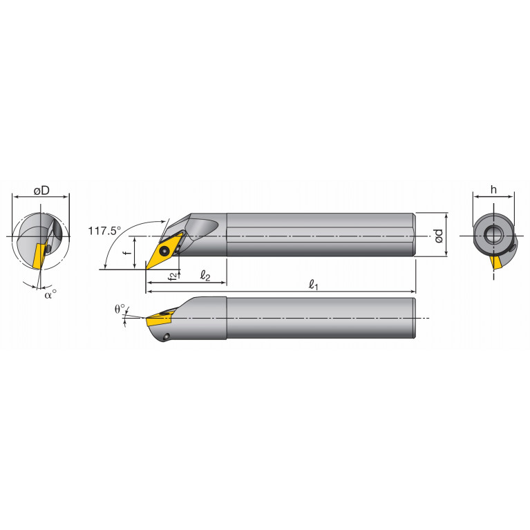 A25S-SVQBL16-D305