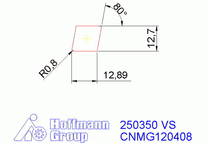 250350 VS