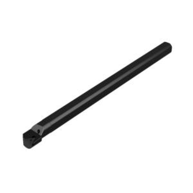 A08-STUCR-2