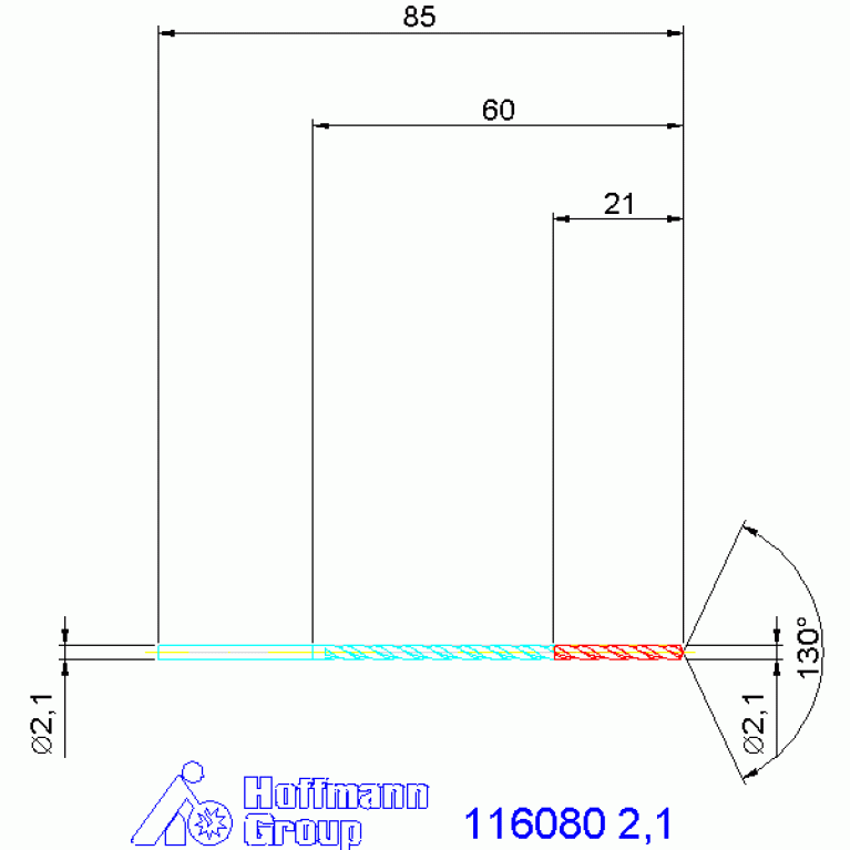 116080 2,1