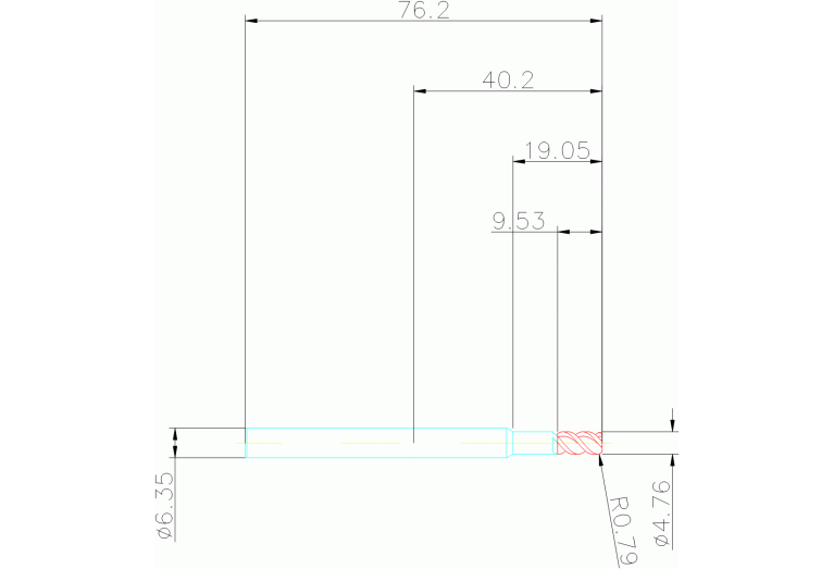 RA216.23-1250BAK06H 1620