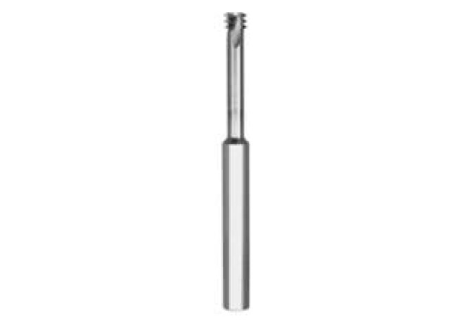 NTM1601X16UN.625 ALCRN
