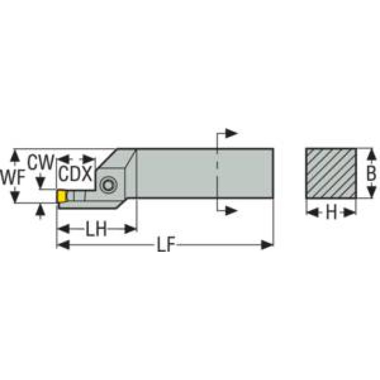 CFIL2525M05R100070