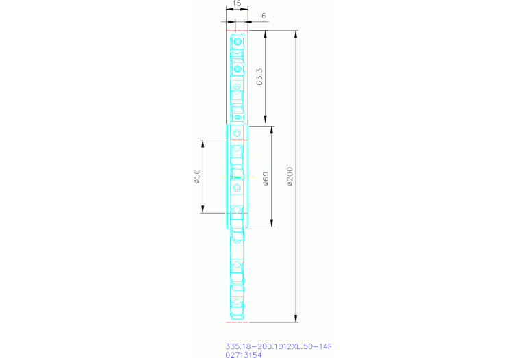 335.18-200.1012XL.50-14R