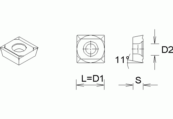 3.61323-001 CM4