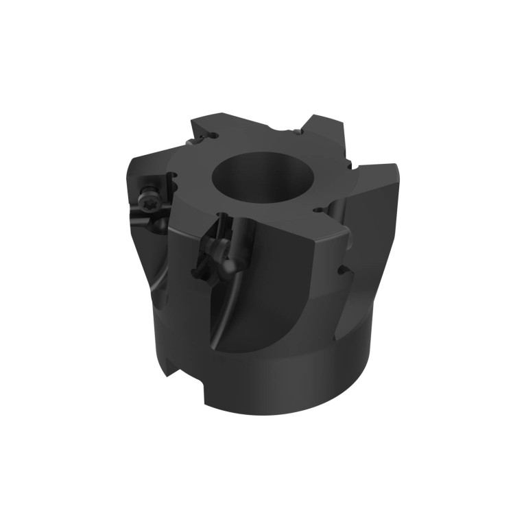 R220.99-0050-09-6T