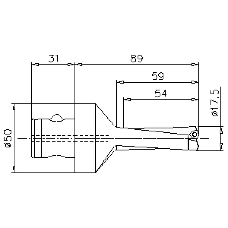 V30 71750