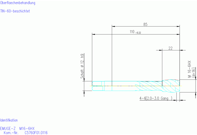 C5760F01.0116