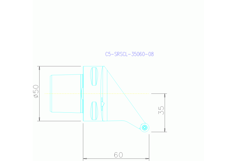C5-SRSCL-35060-08